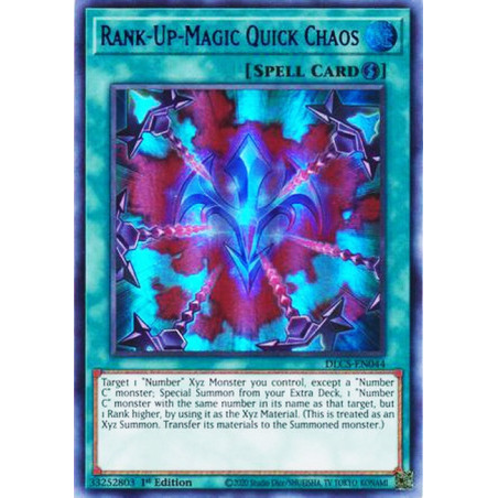 yu-gi-oh-tcg-dlcs-en044-rank-up-magic-quick-chaos-cybernetic-horizon