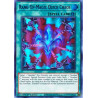 yu-gi-oh-tcg-dlcs-en044-rank-up-magic-quick-chaos-cybernetic-horizon