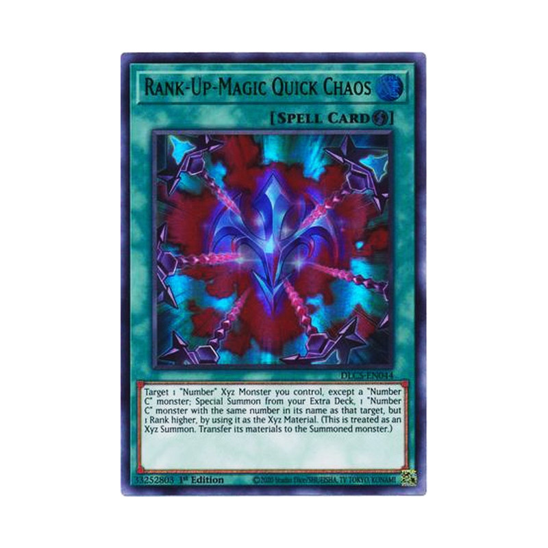 yu-gi-oh-tcg-dlcs-en044-rank-up-magic-quick-chaos-blue-cybernetic-horizon