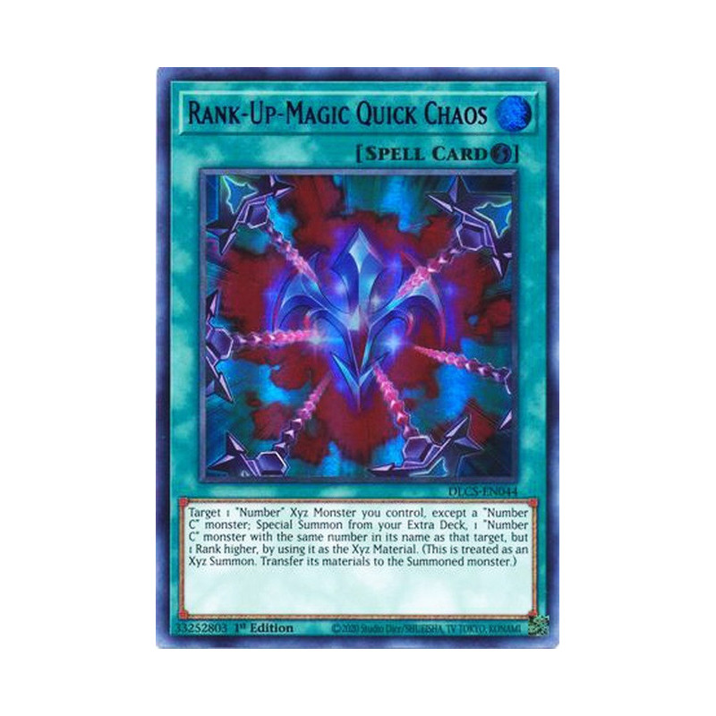 yu-gi-oh-tcg-dlcs-en044-rank-up-magic-quick-chaos-green-cybernetic-horizon