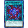 yu-gi-oh-tcg-dlcs-en044-rank-up-magic-quick-chaos-green-cybernetic-horizon