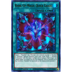 yu-gi-oh-tcg-dlcs-en044-rank-up-magic-quick-chaos-purple-cybernetic-horizon