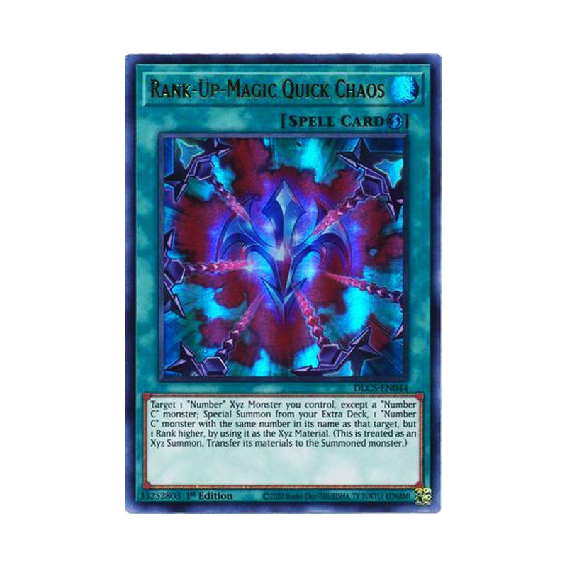 yu-gi-oh-tcg-dlcs-en044-rank-up-magic-quick-chaos-purple-cybernetic-horizon
