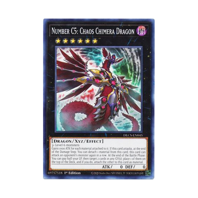 yu-gi-oh-tcg-dlcs-en045-number-c5-chaos-chimera-dragon-cybernetic-horizon
