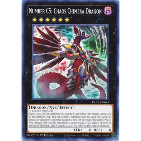 yu-gi-oh-tcg-dlcs-en045-number-c5-chaos-chimera-dragon-cybernetic-horizon
