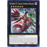 yu-gi-oh-tcg-dlcs-en045-number-c5-chaos-chimera-dragon-cybernetic-horizon