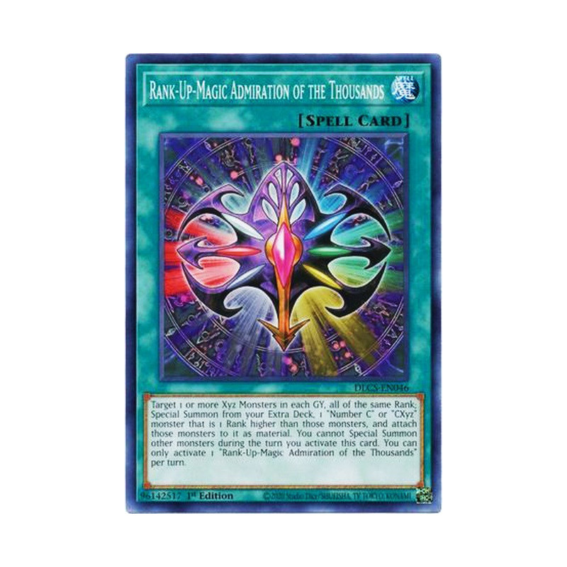 yu-gi-oh-tcg-dlcs-en046-rank-up-magic-admiration-of-the-thousands-cybernetic-horizon