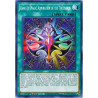 yu-gi-oh-tcg-dlcs-en046-rank-up-magic-admiration-of-the-thousands-cybernetic-horizon