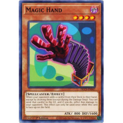 yu-gi-oh-tcg-dlcs-en047-magic-hand-cybernetic-horizon