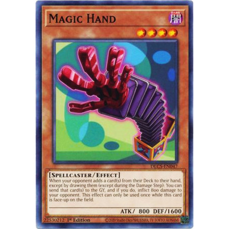 yu-gi-oh-tcg-dlcs-en047-magic-hand-cybernetic-horizon
