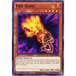 yu-gi-oh-tcg-dlcs-en048-fire-hand-cybernetic-horizon