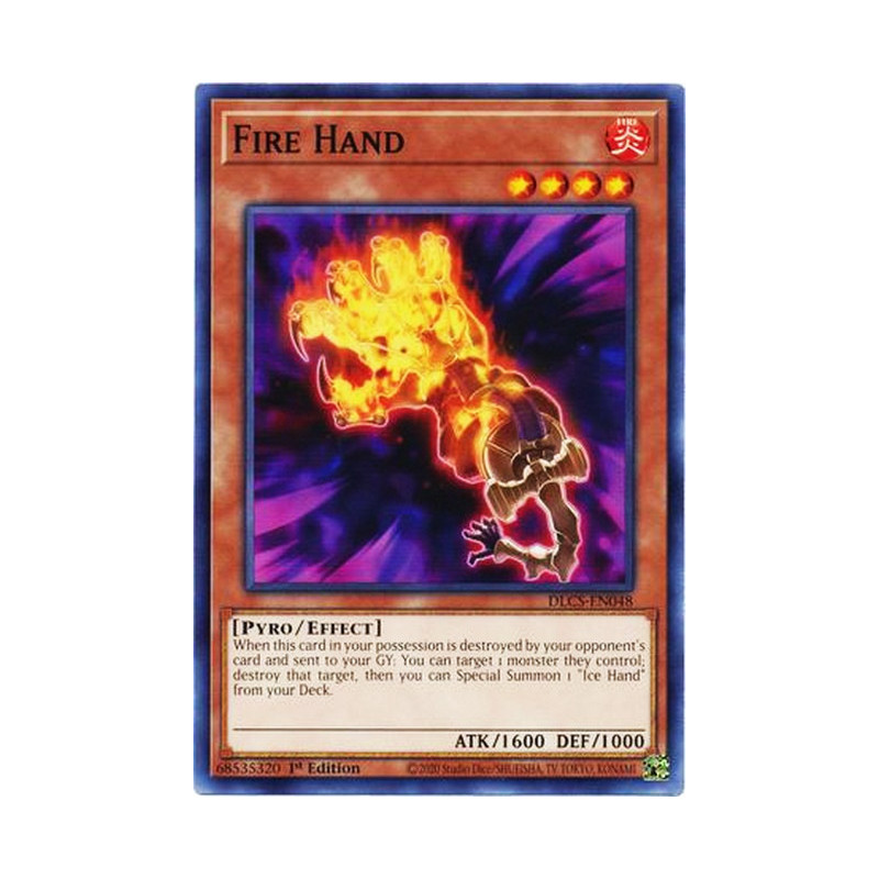 yu-gi-oh-tcg-dlcs-en048-fire-hand-cybernetic-horizon