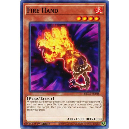 yu-gi-oh-tcg-dlcs-en048-fire-hand-cybernetic-horizon