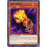 yu-gi-oh-tcg-dlcs-en048-fire-hand-cybernetic-horizon