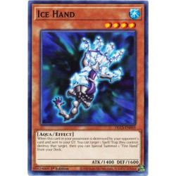 yu-gi-oh-tcg-dlcs-en049-ice-hand-cybernetic-horizon