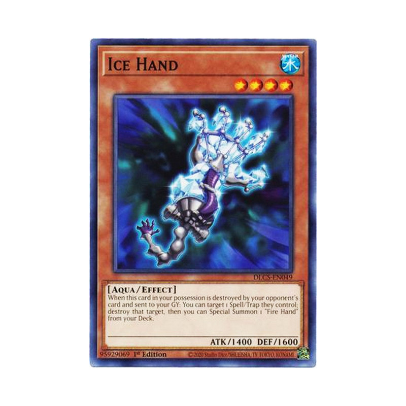 yu-gi-oh-tcg-dlcs-en049-ice-hand-cybernetic-horizon