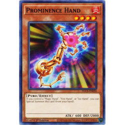 yu-gi-oh-tcg-dlcs-en050-prominence-hand-cybernetic-horizon