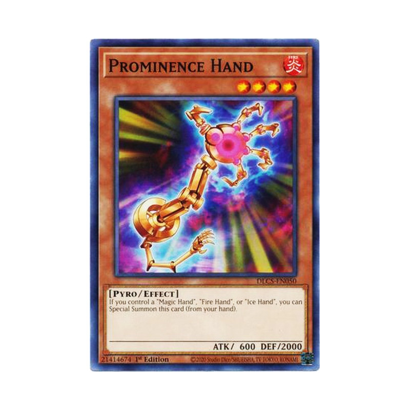 yu-gi-oh-tcg-dlcs-en050-prominence-hand-cybernetic-horizon