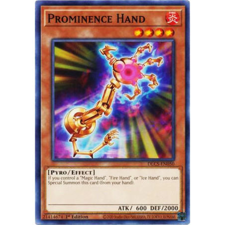yu-gi-oh-tcg-dlcs-en050-prominence-hand-cybernetic-horizon