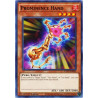 yu-gi-oh-tcg-dlcs-en050-prominence-hand-cybernetic-horizon