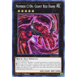 yu-gi-oh-tcg-dlcs-en051-number-c106-giant-red-hand-cybernetic-horizon