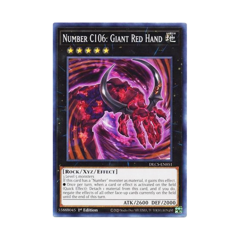 yu-gi-oh-tcg-dlcs-en051-number-c106-giant-red-hand-cybernetic-horizon