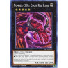 yu-gi-oh-tcg-dlcs-en051-number-c106-giant-red-hand-cybernetic-horizon