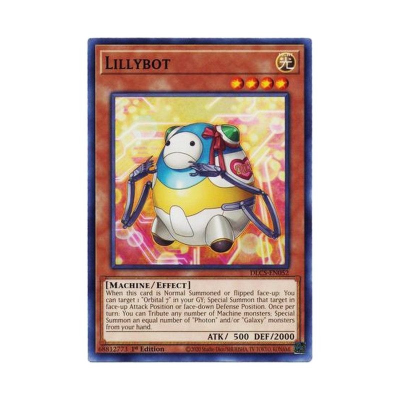 yu-gi-oh-tcg-dlcs-en052-lillybot-cybernetic-horizon