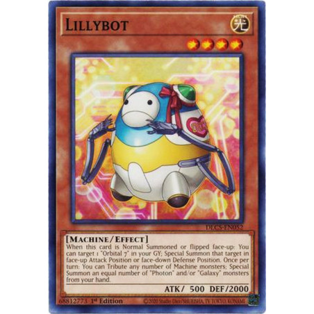 yu-gi-oh-tcg-dlcs-en052-lillybot-cybernetic-horizon