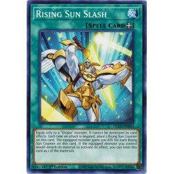 yu-gi-oh-tcg-dlcs-en053-rising-sun-slash-cybernetic-horizon