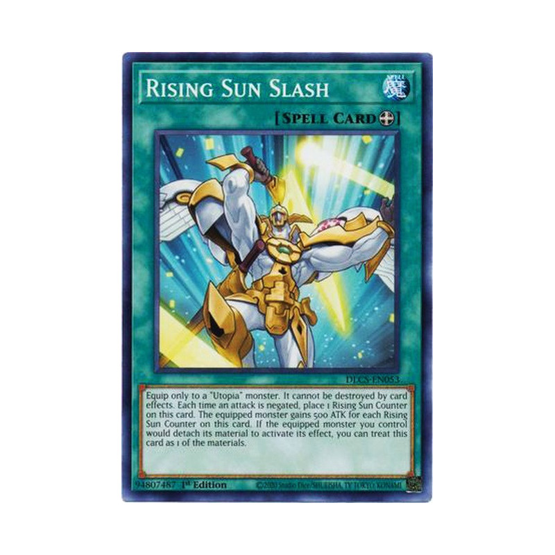 yu-gi-oh-tcg-dlcs-en053-rising-sun-slash-cybernetic-horizon