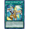 yu-gi-oh-tcg-dlcs-en053-rising-sun-slash-cybernetic-horizon