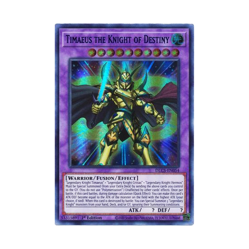 yu-gi-oh-tcg-dlcs-en054-timaeus-the-knight-of-destiny-cybernetic-horizon