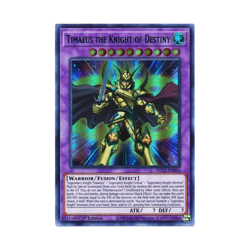 yu-gi-oh-tcg-dlcs-en054-timaeus-the-knight-of-destiny-blue-cybernetic-horizon