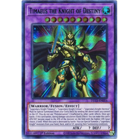 yu-gi-oh-tcg-dlcs-en054-timaeus-the-knight-of-destiny-blue-cybernetic-horizon