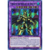 yu-gi-oh-tcg-dlcs-en054-timaeus-the-knight-of-destiny-blue-cybernetic-horizon