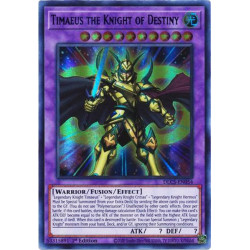 yu-gi-oh-tcg-dlcs-en054-timaeus-the-knight-of-destiny-green-cybernetic-horizon