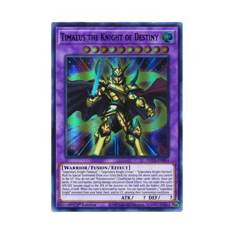 yu-gi-oh-tcg-dlcs-en054-timaeus-the-knight-of-destiny-green-cybernetic-horizon