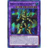 yu-gi-oh-tcg-dlcs-en054-timaeus-the-knight-of-destiny-green-cybernetic-horizon