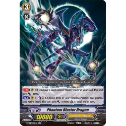 Vanguard_TCG_card_BT04_001EN_RRR_Phantom_Blaster_Dragon_Eclipse_of_Illusionary_Shadows