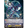 Vanguard_TCG_card_BT04_001EN_RRR_Phantom_Blaster_Dragon_Eclipse_of_Illusionary_Shadows