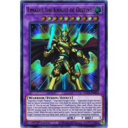 yu-gi-oh-tcg-dlcs-en054-timaeus-the-knight-of-destiny-purple-cybernetic-horizon