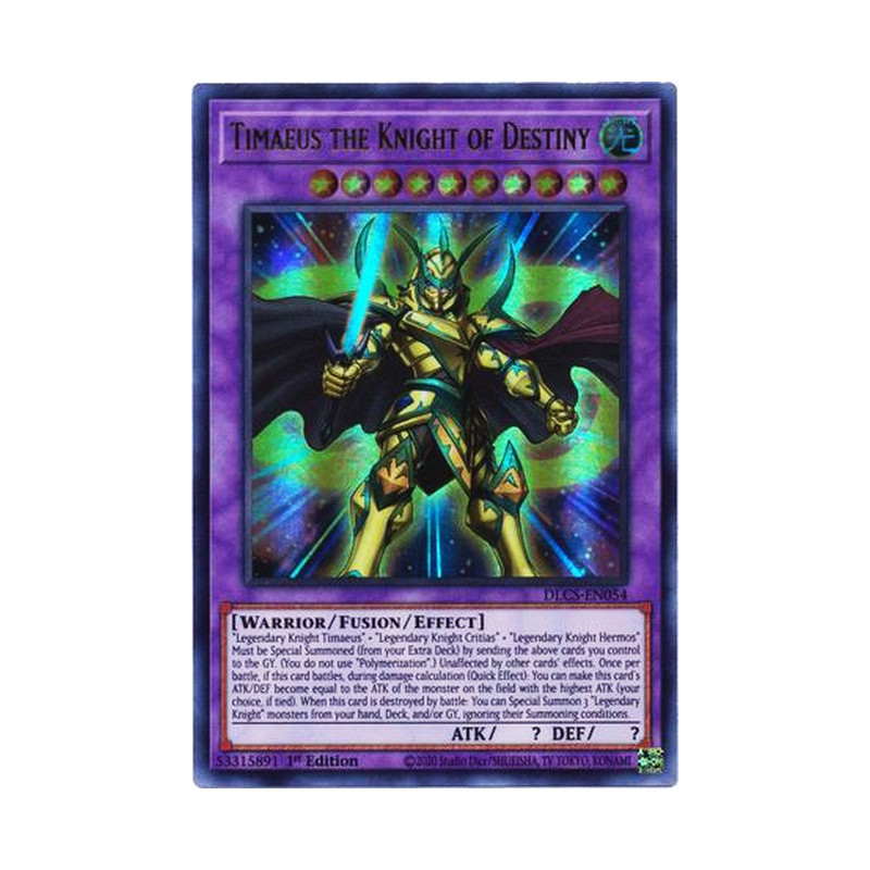 yu-gi-oh-tcg-dlcs-en054-timaeus-the-knight-of-destiny-purple-cybernetic-horizon
