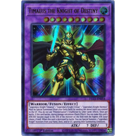 yu-gi-oh-tcg-dlcs-en054-timaeus-the-knight-of-destiny-purple-cybernetic-horizon