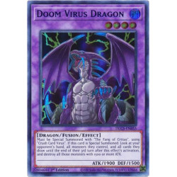 yu-gi-oh-tcg-dlcs-en055-doom-virus-dragon-cybernetic-horizon