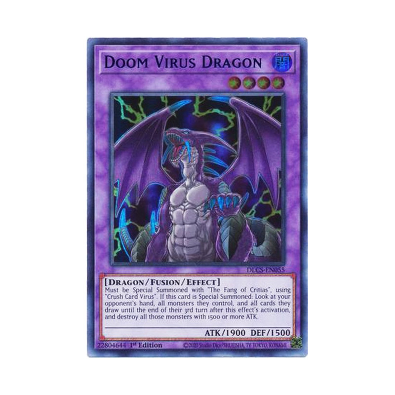 yu-gi-oh-tcg-dlcs-en055-doom-virus-dragon-cybernetic-horizon