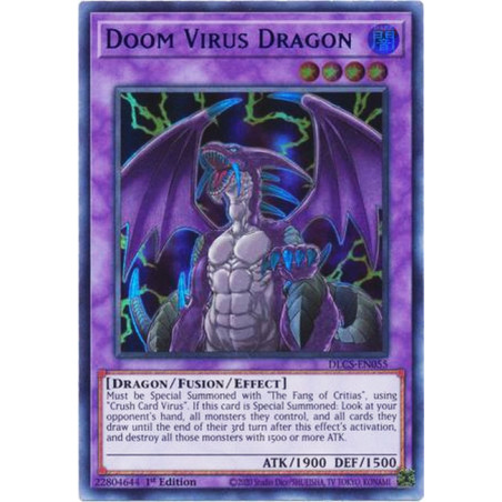 yu-gi-oh-tcg-dlcs-en055-doom-virus-dragon-cybernetic-horizon