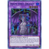 yu-gi-oh-tcg-dlcs-en055-doom-virus-dragon-cybernetic-horizon