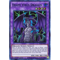 yu-gi-oh-tcg-dlcs-en055-doom-virus-dragon-blue-cybernetic-horizon