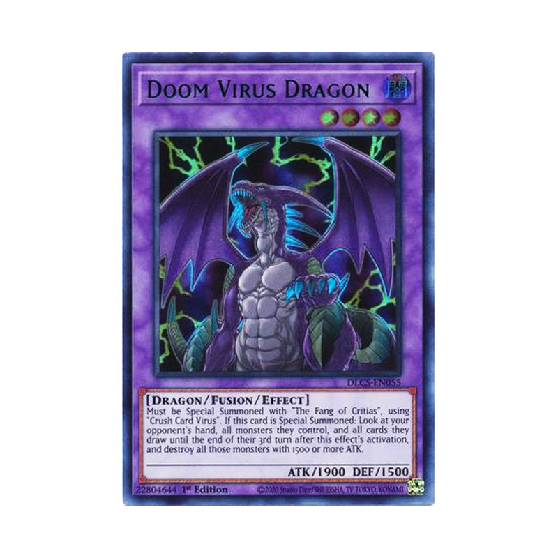 yu-gi-oh-tcg-dlcs-en055-doom-virus-dragon-blue-cybernetic-horizon